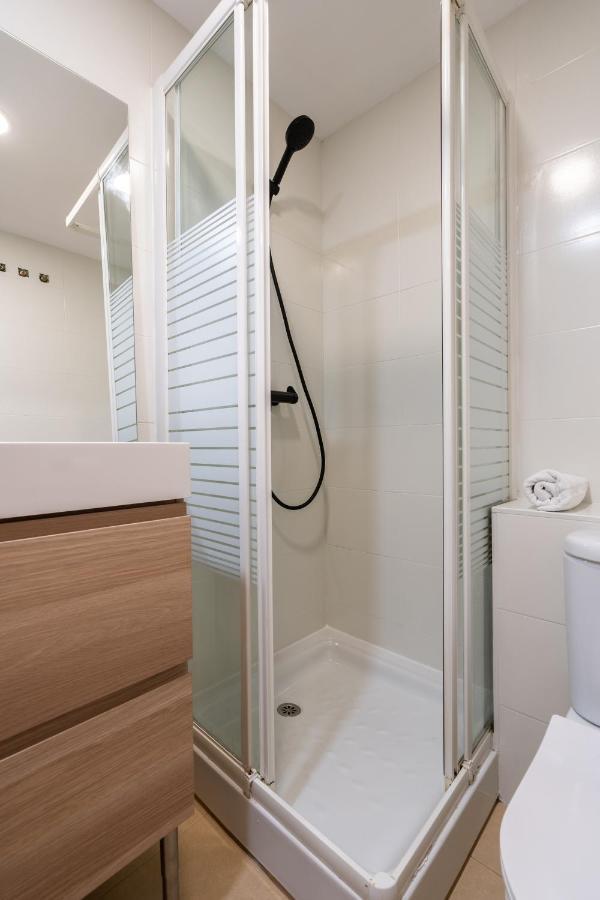 Canet d'En Berenguer Magnifico Apartamento En Canet Playa By Hometels מראה חיצוני תמונה