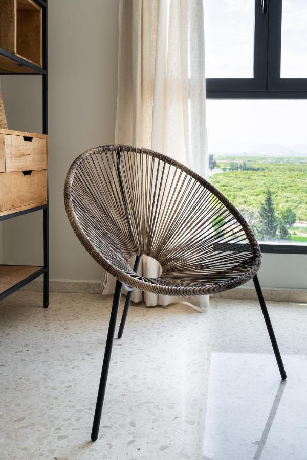 Canet d'En Berenguer Magnifico Apartamento En Canet Playa By Hometels מראה חיצוני תמונה