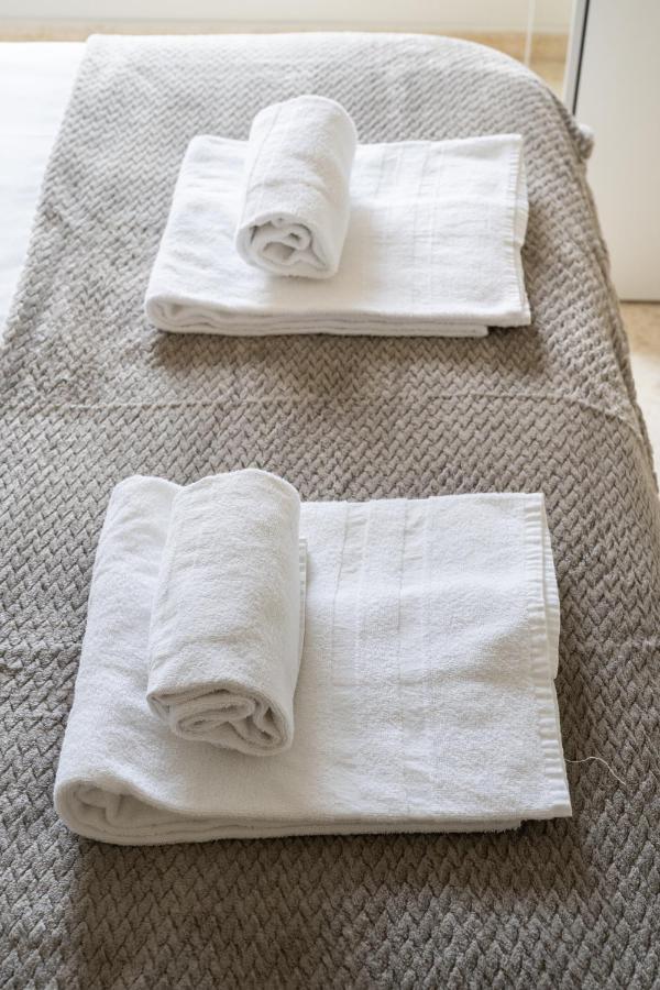 Canet d'En Berenguer Magnifico Apartamento En Canet Playa By Hometels מראה חיצוני תמונה
